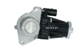 zawor-egr-48374-nrf-waga-z-opakowaniem-5-kg