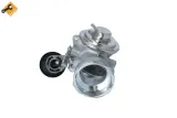 zawor-egr-48345-nrf-stan-nowy