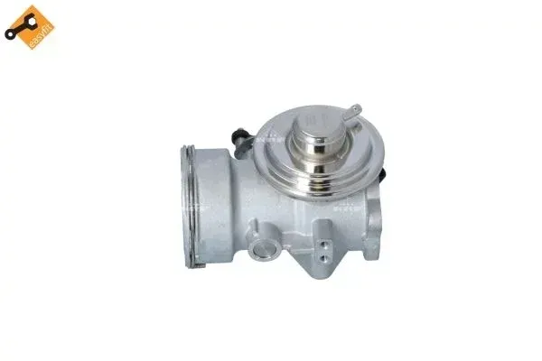 zawor-egr-48345-nrf