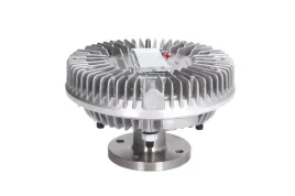 sprzeglo-wentylatora-chodnicy-49121-nrf