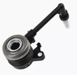 wysprzeglik-renault-clio-kangoo-laguna-megane-15-20dci-05-3182654301