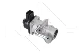 zawor-egr-48332-nrf
