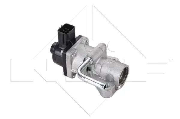 zawor-egr-48332-nrf
