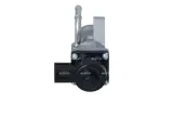zawor-egr-48332-nrf-stan-nowy