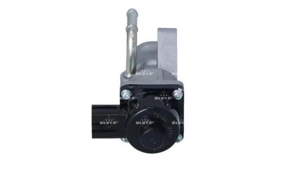 zawor-egr-48332-nrf