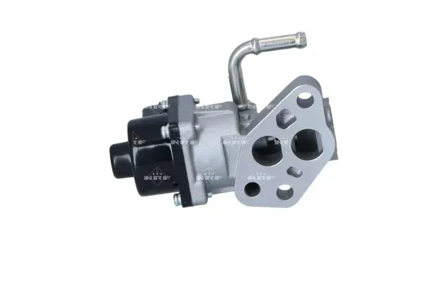 zawor-egr-48332-nrf-producent-czesci-nrf