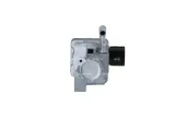 zawor-egr-48332-nrf-typ-samochodu-samochody-dostawcze-samochody-osobowe