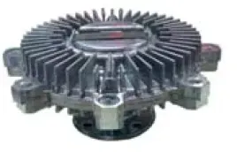 sprzeglo-wentylatora-chodnicy-49602-nrf