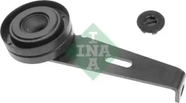 rolka-napinacza-paska-wieloklinowego-531026310-ina