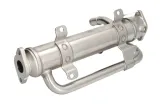 modul-egr-48312-nrf