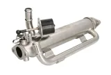 modul-egr-48312-nrf-stan-nowy