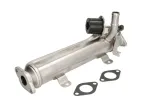 modul-egr-48312-nrf-producent-czesci-nrf