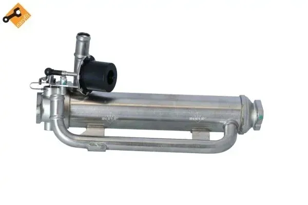 modul-egr-48312-nrf-typ-samochodu-samochody-dostawcze-samochody-osobowe