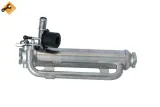 modul-egr-48312-nrf-typ-samochodu-samochody-dostawcze-samochody-osobowe