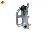 modul-egr-48312-nrf-typ-silnika-diesel