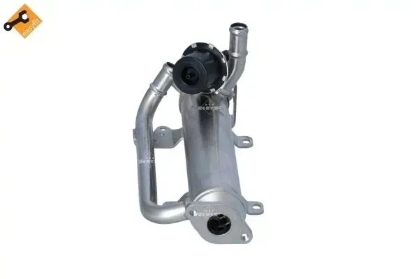 modul-egr-48312-nrf
