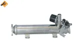 modul-egr-48312-nrf-numer-katalogowy-oryginalu-audi-03g131512ae-audi-03g131512ap-audi-03g131512j-seat-03g131512ae-skoda-03g131512ap-vw-03g131512ae-vw-03g131512ap-vw-03g131512j