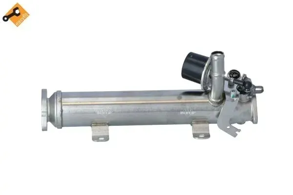 modul-egr-48312-nrf