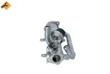 modul-egr-48312-nrf-jakosc-czesci-zgodnie-z-gvo-q-oryginal-z-logo-producenta-czesci-oem-oes