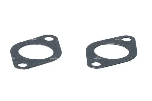 modul-egr-48312-nrf-waga-z-opakowaniem-11-kg