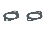 modul-egr-48312-nrf-waga-z-opakowaniem-11-kg