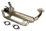 modul-egr-48306-nrf