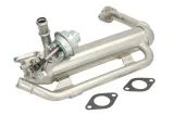 modul-egr-48306-nrf-stan-nowy