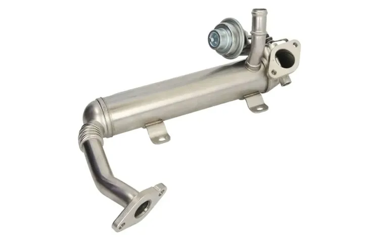 modul-egr-48306-nrf-producent-czesci-nrf