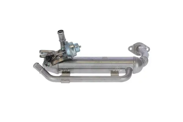 modul-egr-48306-nrf