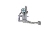 modul-egr-48306-nrf-typ-silnika-benzyna-diesel