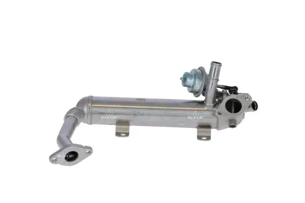 modul-egr-48306-nrf-numer-katalogowy-oryginalu-audi-03g131512aa-audi-03g131512ad-audi-03g131512g-seat-03g131512aa-seat-03g131512ad-seat-03g131512g-skoda-03g131512aa-skoda-03g131512ad-skoda-03g131512g-vw-03g131512aa-vw-03g131512ad-vw-03g131512g