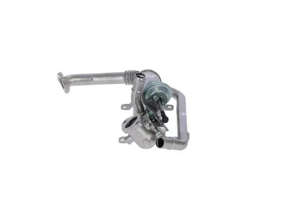 modul-egr-48306-nrf-jakosc-czesci-zgodnie-z-gvo-q-oryginal-z-logo-producenta-czesci-oem-oes
