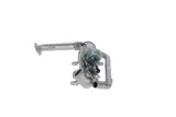 modul-egr-48306-nrf-jakosc-czesci-zgodnie-z-gvo-q-oryginal-z-logo-producenta-czesci-oem-oes