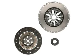 zestaw-sprzegla-3000951681-sachs