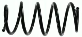 sprezyna-zawieszenia-998-720-sac
