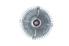 sprzeglo-wentylatora-chodnicy-49588-nrf
