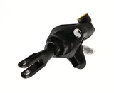 pompa-sprzegla-6284-654-032-sac