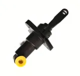 pompa-sprzegla-6284-654-032-sac-stan-nowy