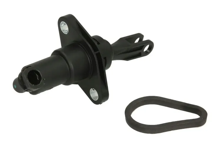 pompa-sprzegla-6284-654-032-sac-typ-silnika-benzyna