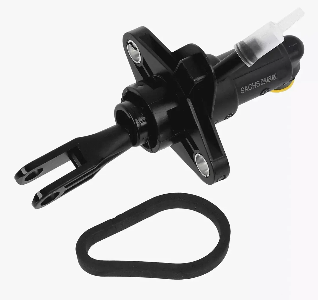 pompa-sprzegla-6284-654-032-sac