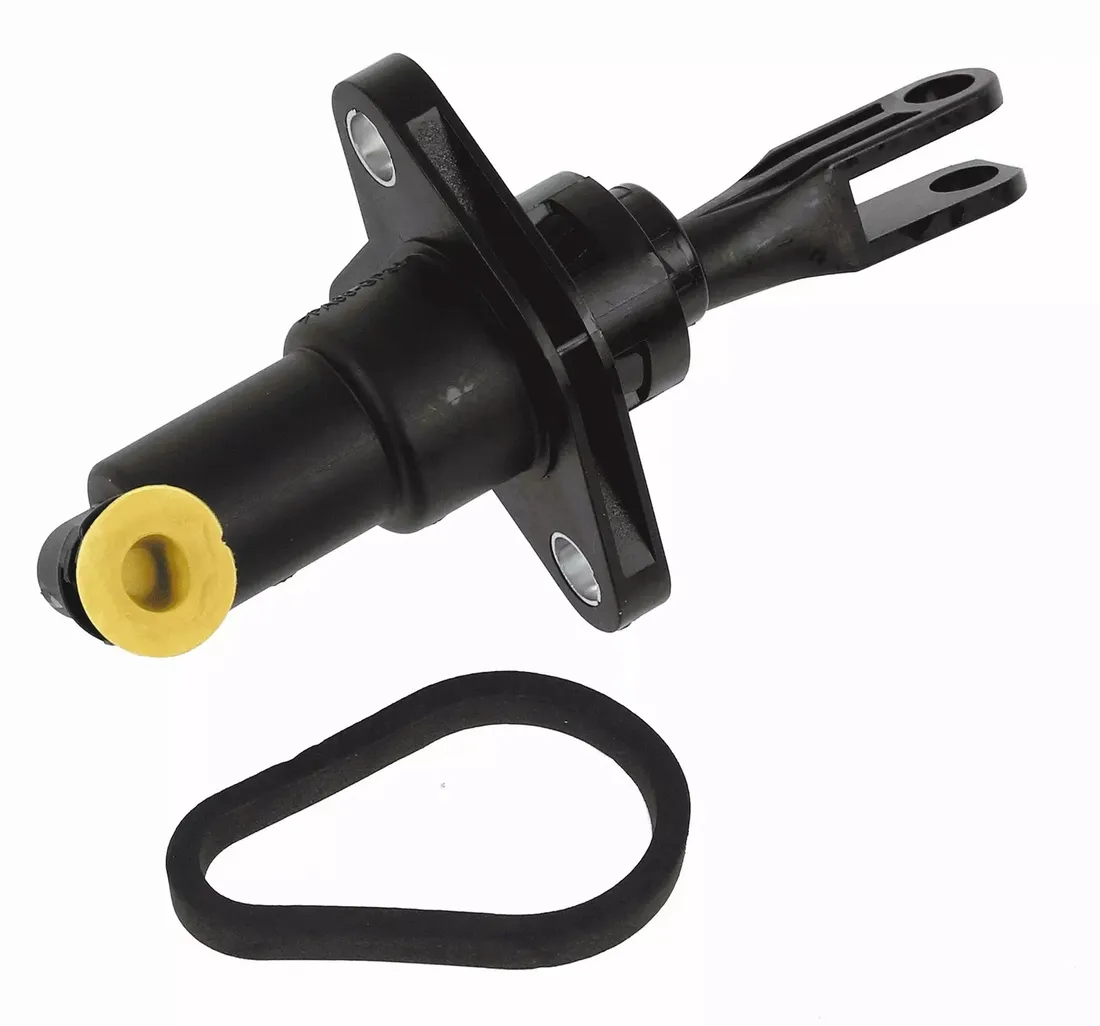 pompa-sprzegla-6284-654-032-sac