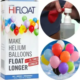 zel-uszczelniacz-hi-float-do-40-balonow-z-helem
