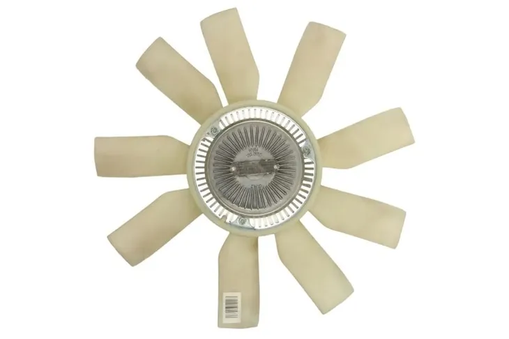 sprzeglo-visco-wycofane-49562-nrf