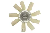 sprzeglo-visco-wycofane-49562-nrf
