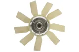 sprzeglo-visco-wycofane-49562-nrf-stan-nowy