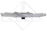 sprzeglo-visco-wycofane-49562-nrf-jakosc-czesci-zgodnie-z-gvo-q-oryginal-z-logo-producenta-czesci-oem-oes