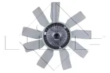 sprzeglo-visco-wycofane-49562-nrf-typ-samochodu-autobusy-samochody-dostawcze