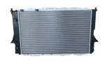 chlodnica-silnika-51321-nrf-producent-czesci-nrf