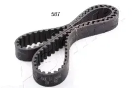 pasek-rozrzadu-mitsubishi-40-05-587-ash