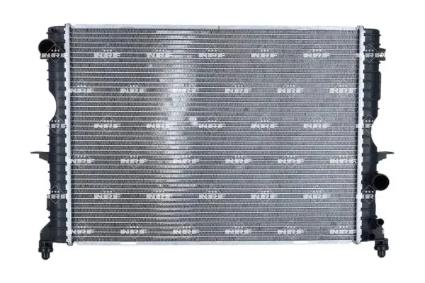 chlodnica-silnika-509729-nrf-producent-czesci-nrf